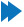 LIFLY CHEMICALS,INC
