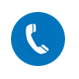 +1(909) 444-5971
