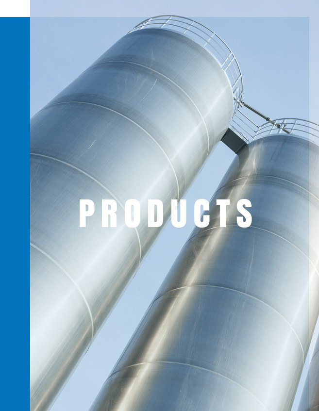 Lifly Chemicals, Inc