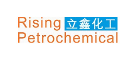 Rising Petrochemical CO., LTD.