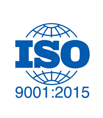ISO 9000