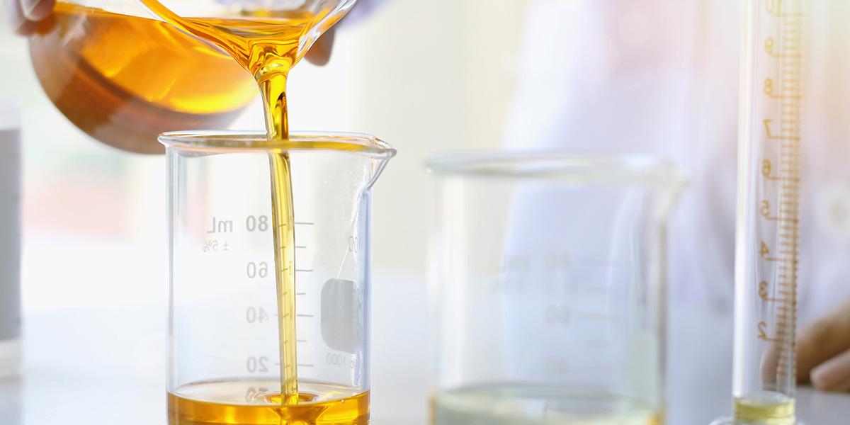 TOLUENE