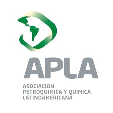 APLA