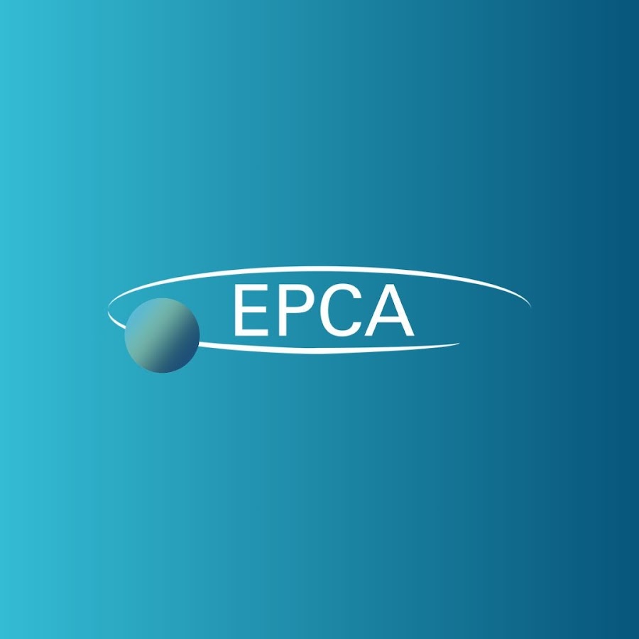 EPCA