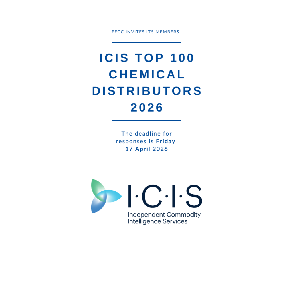 ICIS Top 100