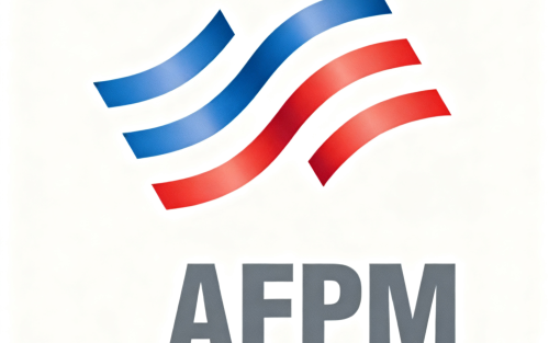 Meet Us at the AFPM 2026 Annual Meeting!