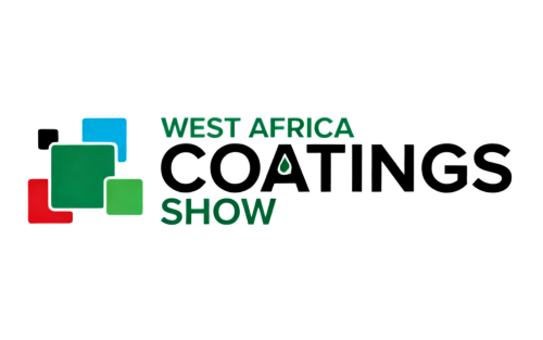 Highlights from West Africa Coatings Show 2025 (Booth #3A101)
