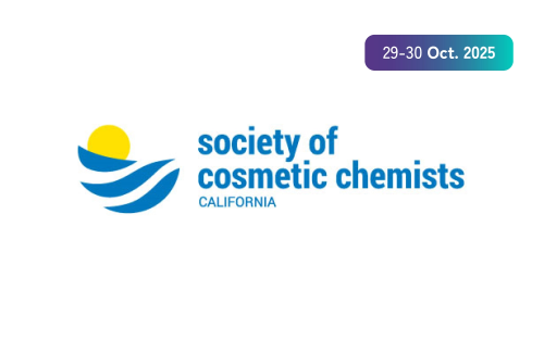 Highlights from the CALISCC Suppliers’ Day 2025