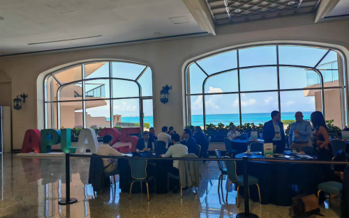 Highlights from the APLA Annual Meeting 2025