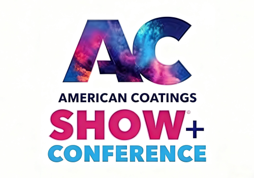 ¡Únase a nosotros en el American Coatings Show 2026! (Stand #3057)