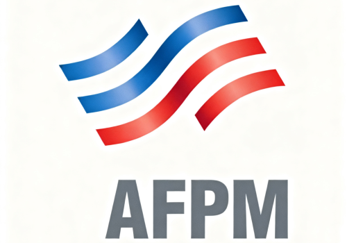 ¡Nos vemos en la Reunión Anual de la AFPM en 2026!