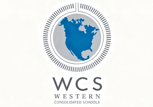 Destaques da Western Coatings Show 2025 (Estande nº 232)