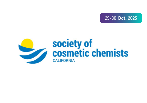 Highlights from the CALISCC Suppliers’ Day 2025